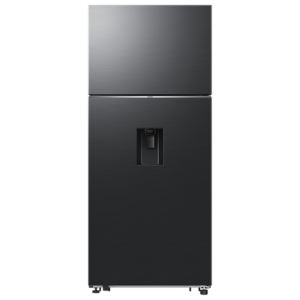 Samsung 528L Top Mount Freezer Refrigerator – RT53DG7B60SL
