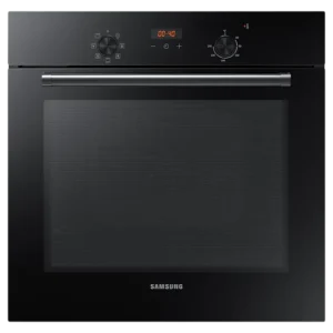 Samsung 60L Built-In Electric Oven – NV60K5140BB