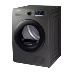 Samsung 9kg Heat Pump Tumble Dryer – DV90TA040AX
