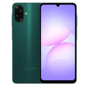 Samsung Galaxy A07 4GB RAM 128GB Storage