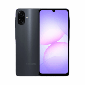 Samsung Galaxy A07 8GB RAM 256GB Storage
