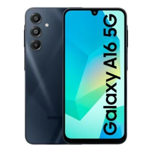 Samsung Galaxy A16 5G 8GB RAM 256GB Storage