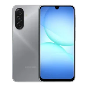 Samsung Galaxy A17 4G 8GB RAM 256GB Storage