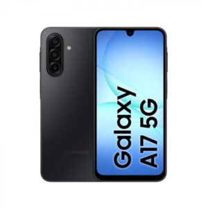 Samsung Galaxy A17 5G 8GB RAM 128GB Storage