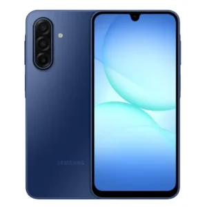 Samsung Galaxy A17 5G 8GB RAM 256GB Storage
