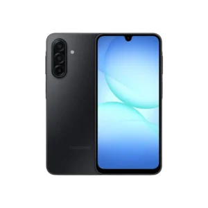 Samsung Galaxy A27 5G 8GB 256GB