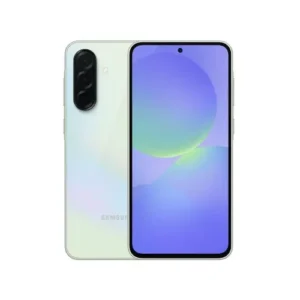 Samsung Galaxy A36 12GB RAM 256GB Storage