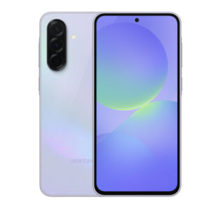 Samsung Galaxy A36 8GB RAM 128GB Storage