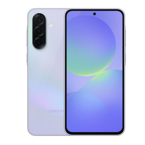 Samsung Galaxy A36 8GB RAM 128GB Storage
