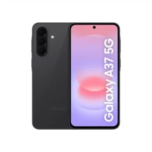 Samsung Galaxy A37 6GB RAM 128GB Storage