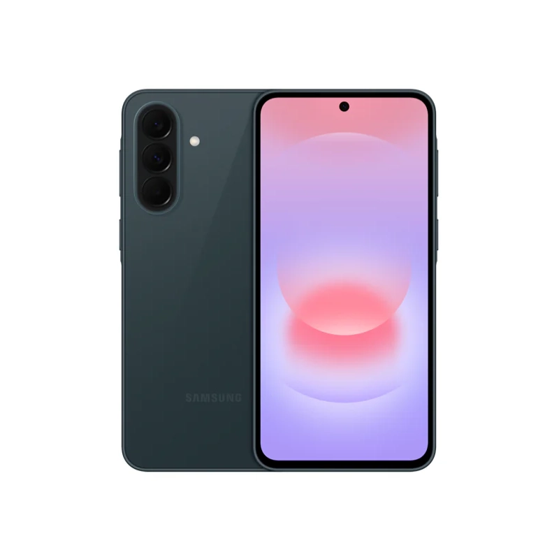 Samsung Galaxy A37 8GB RAM 128GB Storage