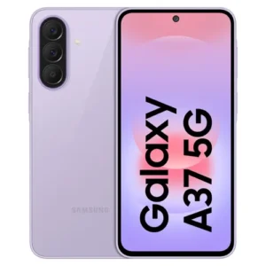 Samsung Galaxy A37 12GB RAM 256GB Storage