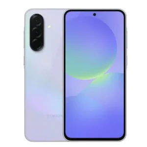 Samsung Galaxy A37 8GB RAM 256GB Storage