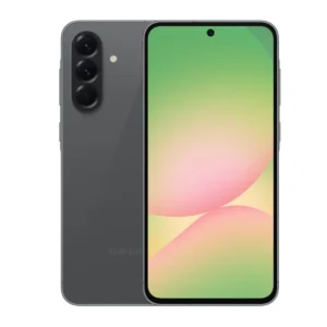 Samsung Galaxy A56 8GB RAM 256GB Storage