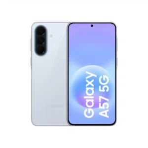 Samsung Galaxy A57 8GB RAM 128GB Storage