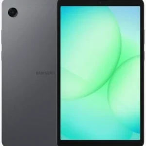 Samsung Galaxy Tab A11 Plus 6GB RAM 128GB Storage