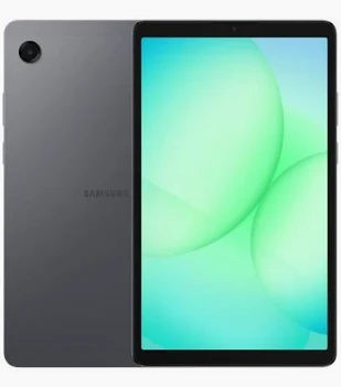 Samsung Galaxy Tab A11 Plus 6GB RAM 128GB Storage