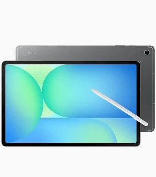 Samsung Galaxy Tab S10 FE Plus Wi-Fi 12GB RAM 256GB Storage