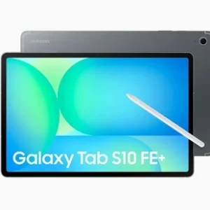 Samsung Galaxy Tab S10 FE Plus Wi-Fi 8GB RAM 128GB Storage
