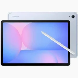 Samsung Galaxy Tab S10 FE Wi-Fi 12GB RAM 256GB Storage