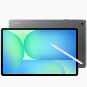 Samsung Galaxy Tab S10 Plus Wi-Fi 12GB RAM 256GB Storage