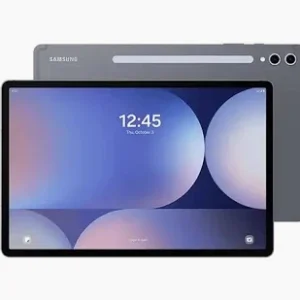 Samsung Galaxy Tab S10 Ultra Wi-Fi 12GB RAM 256GB Storage