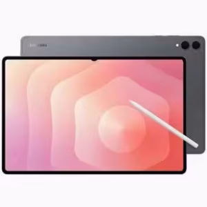 Samsung Galaxy Tab S11 Ultra Wi-Fi + Cellular 512GB Storage