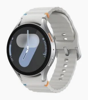Samsung Galaxy Watch 7 40mm Smartwatch