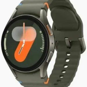 Samsung Galaxy Watch 7 44mm Smartwatch
