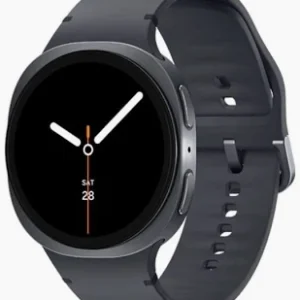 Samsung Galaxy Watch 8 40mm Smartwatch