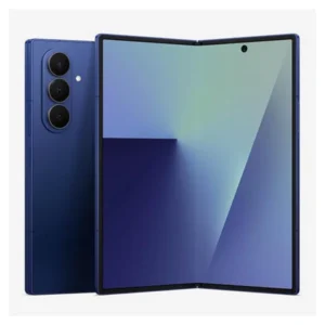 Samsung Galaxy Z Fold7 12GB RAM 512GB Storage