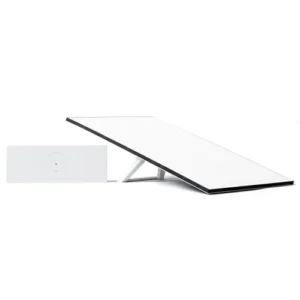 Starlink Gen 3 V4 Standard Kit