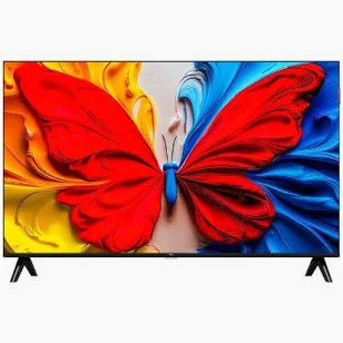 TCL 43 Inch S5K Smart TV