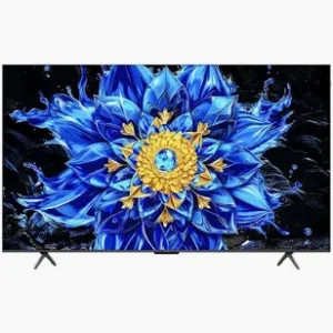 TCL 65 Inch P8L Premium QLED Smart TV
