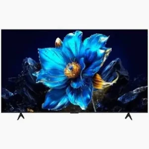 TCL 65 Inch T6D QLED Smart TV