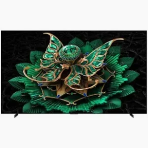 TCL 75 Inch C7K QD-Mini LED Smart TV