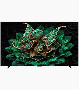TCL 75 Inch C7K QD-Mini LED Smart TV