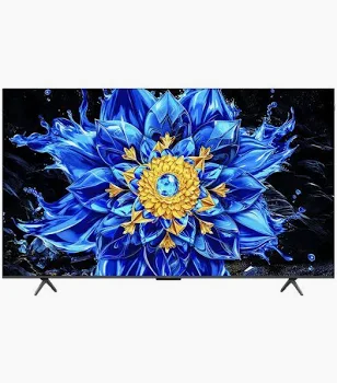 TCL 85 Inch P8L Premium QLED Smart TV