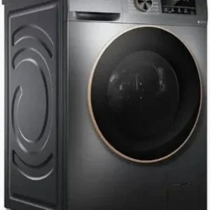 TCL Twin Tub 10KG Washing Machine