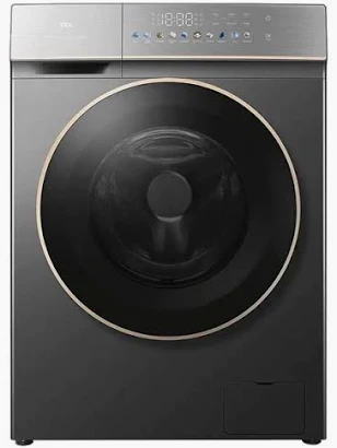 TCL Twin Tub 12KG Washing Machine