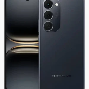 Tecno Spark 40 Pro 8GB RAM 128GB Storage