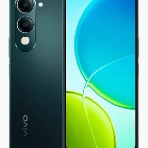 Vivo Y04 6GB RAM 128GB Storage