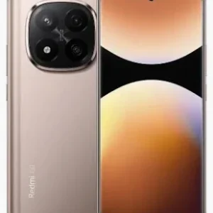 Xiaomi Redmi Note 14 Pro Plus 5G 12GB RAM 512GB Storage