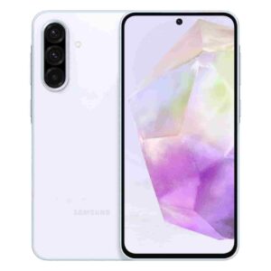 Samsung Galaxy A36 8GB RAM 256GB Storage