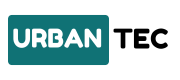 URBANTECH LOGO NEW 2026