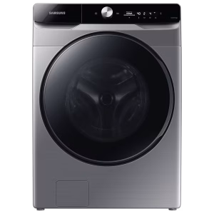 Samsung 17kg/10kg Washer Dryer – WD17T6300GP