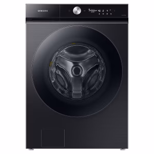 Samsung 18kg/10kg Washer Dryer – WD18B6400KV