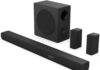 best home audio system in Kenya