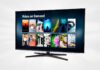 buy Smart TV in Kenya
