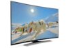 buy Smart TV in Kenya